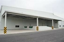 Takahata Precision Việt Nam 4