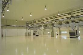 Takahata Precision Việt Nam 3