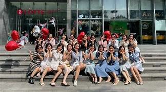 Công ty Truyền số liệu LOTTE Việt Nam (LDCC VN) 9