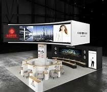 Công ty Truyền số liệu LOTTE Việt Nam (LDCC VN) 6