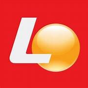 Công ty Truyền số liệu LOTTE Việt Nam (LDCC VN) 2