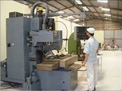 Sharp Mind Technology Việt Nam 10