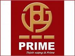 PRIME GROUP 3