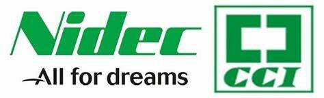 Nidec Chaun Choung Việt Nam 9