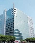 Nidec Chaun Choung Việt Nam 8