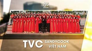 ANDYCOOK VIỆT NAM 10