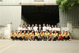 ANDYCOOK VIỆT NAM 9