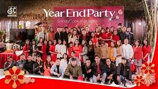 ANDYCOOK VIỆT NAM 8