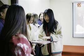 ANDYCOOK VIỆT NAM 7