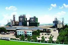 ANDYCOOK VIỆT NAM 4