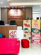 ANDYCOOK VIỆT NAM 3