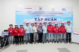 Điện Tử Chilisin 9