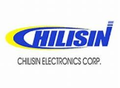 Điện Tử Chilisin 5