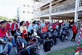 Điện Tử Chilisin 4