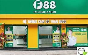 KINH DOANH F88 8