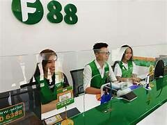 KINH DOANH F88 5