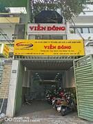 Vạn Khang Phát 10