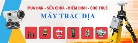Gps Việt Nam 2