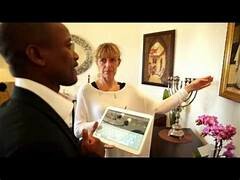 AGS Global Solutions 8