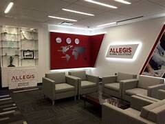 AGS Global Solutions 7