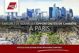 AGS Global Solutions 6