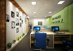 AGS Global Solutions 5