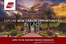 AGS Global Solutions 4