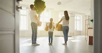 AGS Global Solutions 3