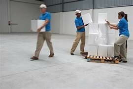 AGS Global Solutions 2