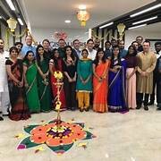 AGS Global Solutions 1