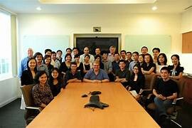 Steelman Partners Vietnam 10