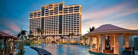 Steelman Partners Vietnam 9