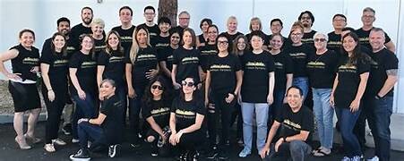 Steelman Partners Vietnam 8