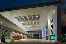 Steelman Partners Vietnam 7