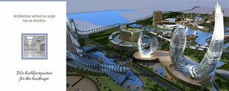 Steelman Partners Vietnam 6