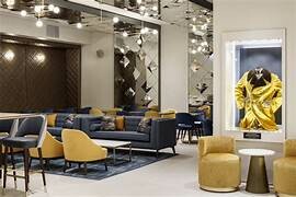 Steelman Partners Vietnam 5