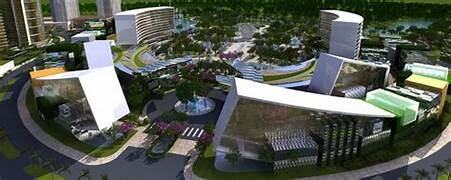 Steelman Partners Vietnam 4