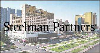 Steelman Partners Vietnam 3