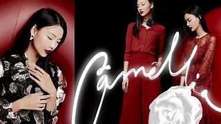 Thời trang Elise 10