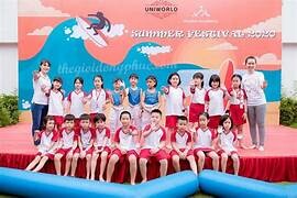 Thời trang Elise 5