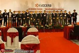 Kyocera 2
