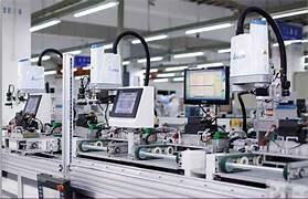 Kim khí Thăng Long 12