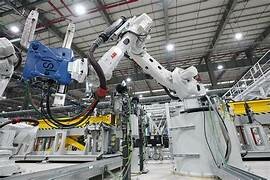 Kim khí Thăng Long 10