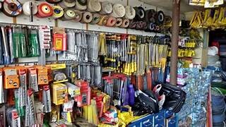 Kim khí Thăng Long 7