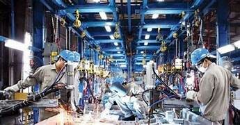 Kim khí Thăng Long 4