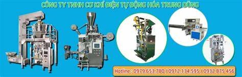 Kim khí Thăng Long 3