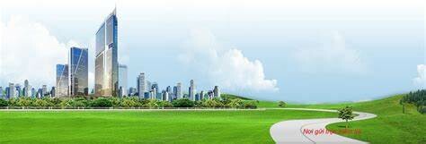 Bất động sản HighGate Việt Nam 8