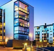 Bất động sản HighGate Việt Nam 7