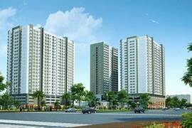 Bất động sản HighGate Việt Nam 6