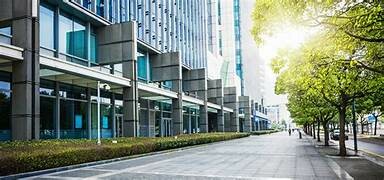 Bất Động Sản GPT Land - Đất Xanh Prenium 1